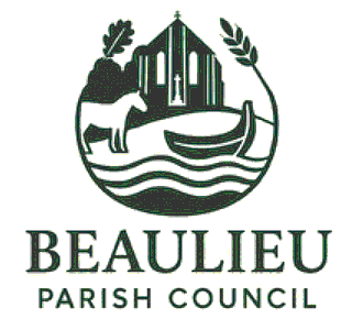 BPC Logo