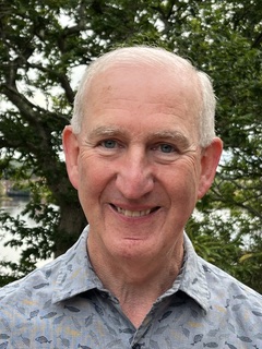 01 Nick Hubbard
